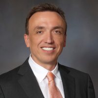 marc_photoSQ marc_photoSQ