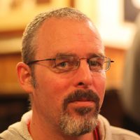 fb-headshot-2000 fb-headshot-2000